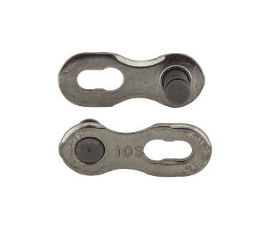 KMC Missing Link 10 Speed Chain Connector