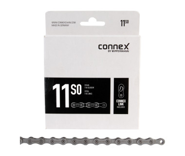 Connex 11S0 11 Speed Chain