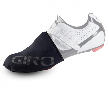 Giro Ambient Toe Cover (2020)