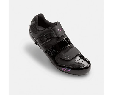 Giro Solara II Cycling Shoe (2019)