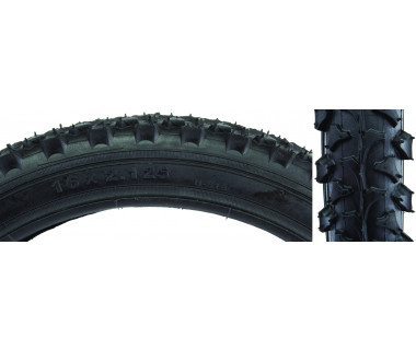 Chao Yang H-518 Tire