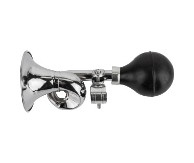 Clean Motion Flugel Bicycle Horn