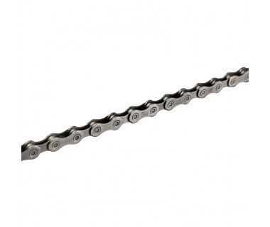 Shimano Ultegra CN-HG701 126 Link 11 Speed Chain with Quick Link