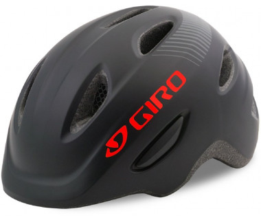 Giro Scamp MIPS Youth Helmet (2018)