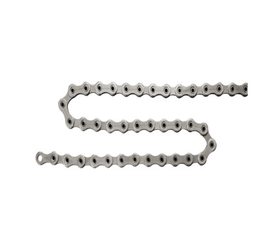 Shimano CN-HG901 11 Speed Chain with Quick Link