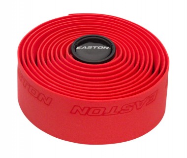 Easton Pinline Logo Handlebar Tape (Red)