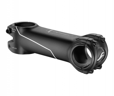 Giant Connect Alloy Stem