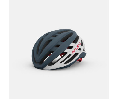 Giro Agilis MIPS Helmet (2021)