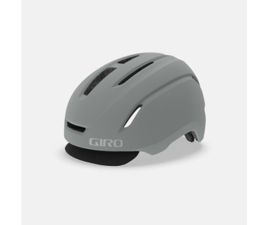 Giro Caden MIPS Helmet (2021)