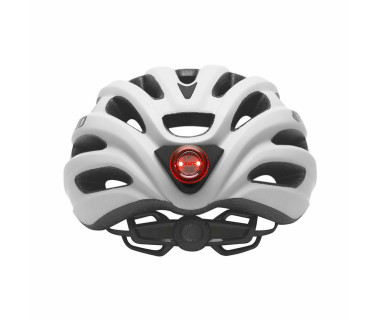 Giro Sport Rec Vent Light for Register/Verona/Isode/Hale Helmets