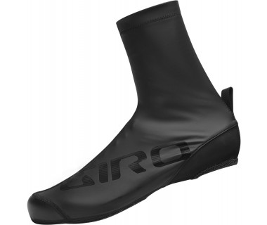 Giro Proof 2.0 Winter Shoe Cover (2020)
