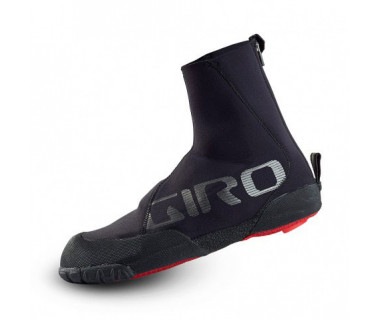 Giro Proof Winter MTB Shoe Cover (2018)
