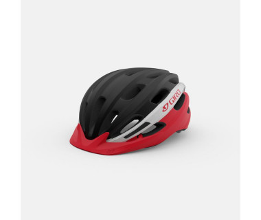 Giro Register MIPS Helmet (2021)