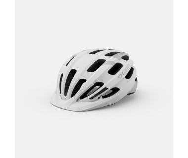 Giro Register MIPS Helmet (2018)