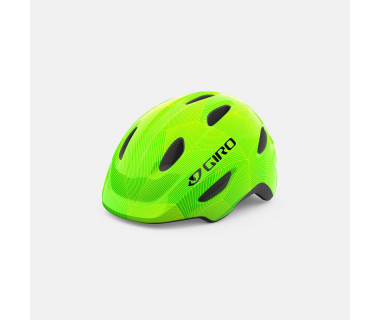 Giro Scamp Youth Helmet (2019)