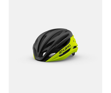 Giro Syntax MIPS Helmet (2020)