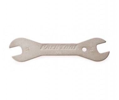 Park Tool DCW-1 13/14mm Double Cone Wrench