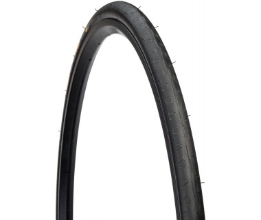 Continental SuperSport Plus Tire