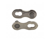 KMC Missing Link 11 Speed Chain Connector - Single