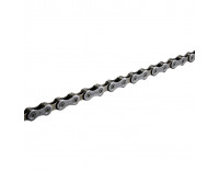Shimano CN-HG601 11 Speed Chain with Quick Link (Bulk Packaging Single)