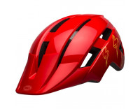 Bell Sidetrack Children's Helmet