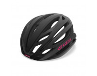 Giro Seyen MIPS Helmet (2019)