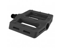 The Shadow Conspiracy Surface Plastic Pedals