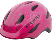 Giro Scamp MIPS Youth Helmet (2019)