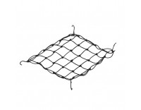 Sunlite Bungee Cord Cargo Net