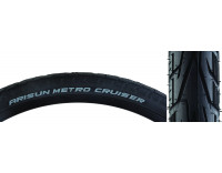 Arisun Metro Cruiser 30 tpi Tire