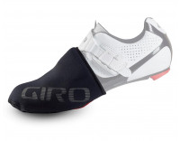 Giro Ambient Toe Cover (2020)