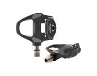 Shimano 105 PD-R7000 SPD-SL Clipless Pedal