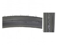 Giant C637 Center Ridge Tire