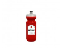 Spurcycle "Catch Up" Waterbottle