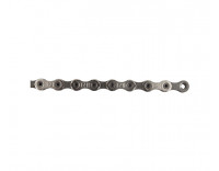 Campagnolo Record 11 speed Chain