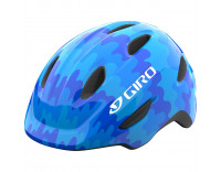 Giro Scamp MIPS Youth Helmet (2021)