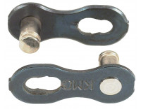 KMC Missing Link I 6/7/8 Speed Chain Connector