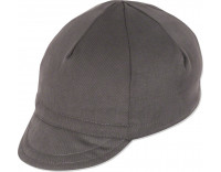 Pace Sportswear Traditional Cycling Cap