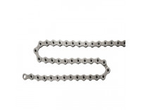 Shimano CN-HG901 11 Speed Chain with Quick Link