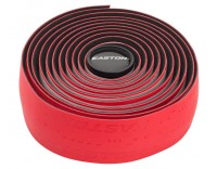 Easton Microfiber Handlebar Tape Red