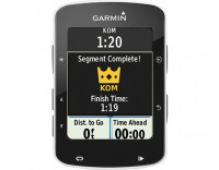 Garmin Edge 520 GPS Cycling Computer