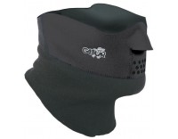 Gator Sports Duo Face and Neck Protector