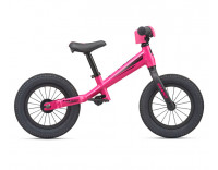Giant Pre Balance Bike (2020) Pink