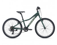 Giant XtC Jr 24 Lite Bike (2021)