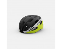 Giro Isode MIPS Helmet (2021)