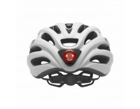 Giro Sport Rec Vent Light for Register/Verona/Isode/Hale Helmets