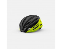 Giro Syntax MIPS Helmet (2020)