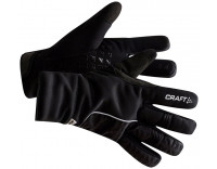Craft Siberian 2.0 Gloves