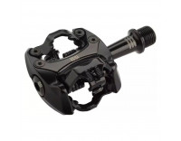iSSi Flash I Dual Sided Clipless Pedals