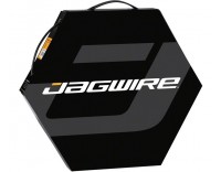 Jagwire Brake Cable Housing with Slick Lube Liner